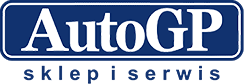 AutoGP – profesjonalny serwis i sklep motoryzacyjny Gliwice